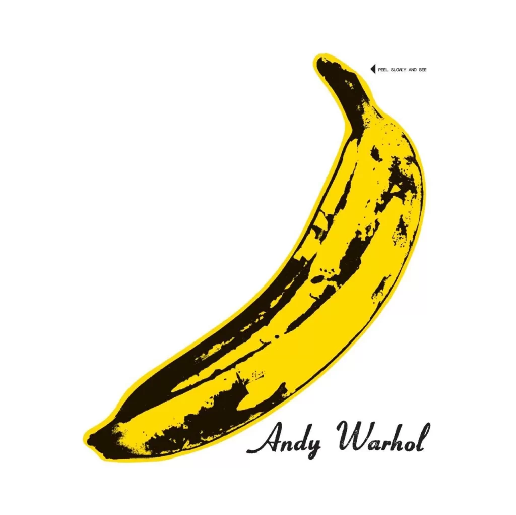 The Velvet Underground and Nico. A retrospective review of this most influential of Sixties albums.